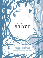 Shiver__Shiver__Book_1_